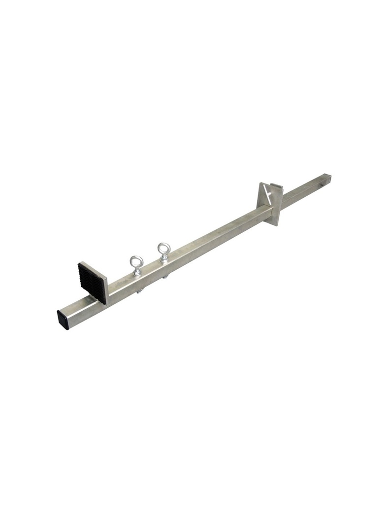 [SAFE16238-80277] Filtro ABEK1 p/33507,8 e  I SAFETOP (cópia)