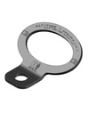 Filtro ABEK1 p/33507,8 e  I SAFETOP (cópia)