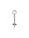 Âncora fechada c/ fecho tipo 240 mm comprimento EN795B "T" I SAFETOP