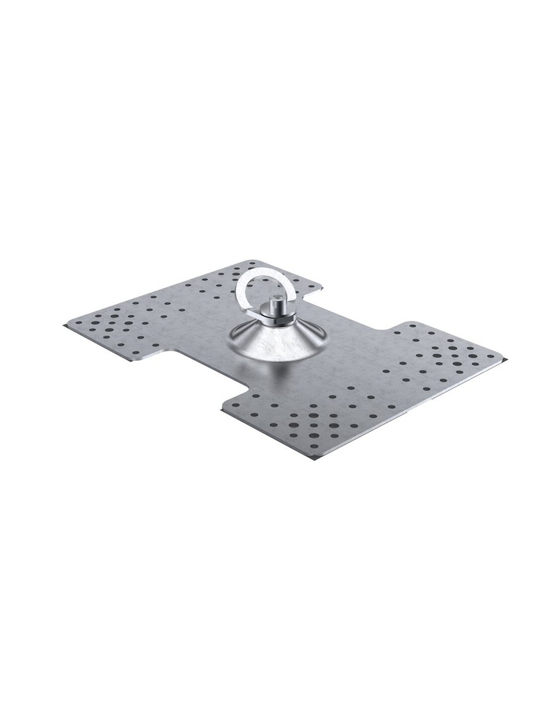 [SAFE16249-80189] Filtro ABEK1 p/33507,8 e  I SAFETOP (cópia)