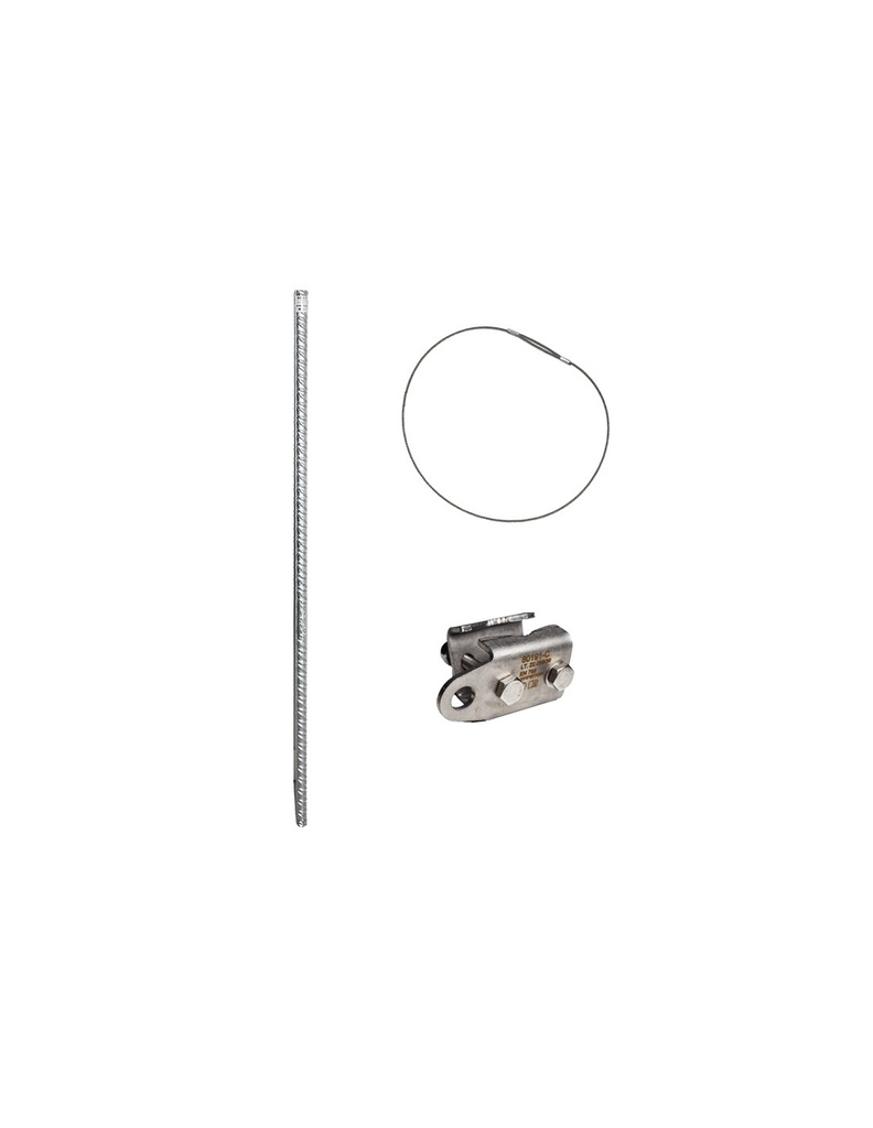 [SAFE16259-80191] Filtro ABEK1 p/33507,8 e  I SAFETOP (cópia)