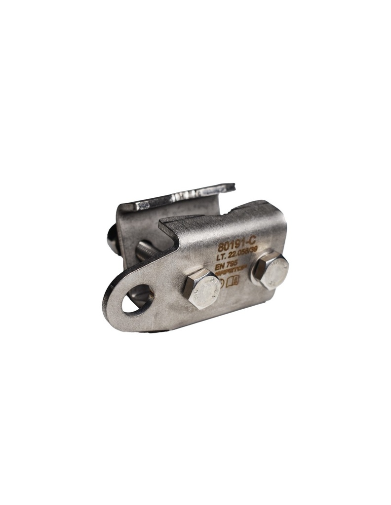 [-80191-C] Filtro ABEK1 p/33507,8 e  I SAFETOP (cópia)