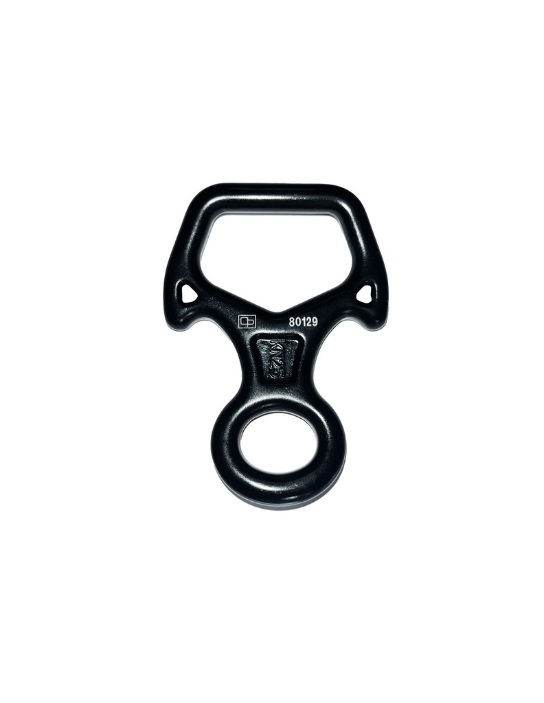 [SAFE16272-80129] Descensor manual p/ salvamento de alumínio I SAFETOP