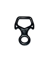 Descensor manual p/ salvamento de alumínio I SAFETOP