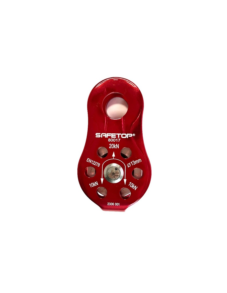 [SAFE16279-80017] Máscara 34700 peça central e válvula de exalação I SAFETOP (cópia)