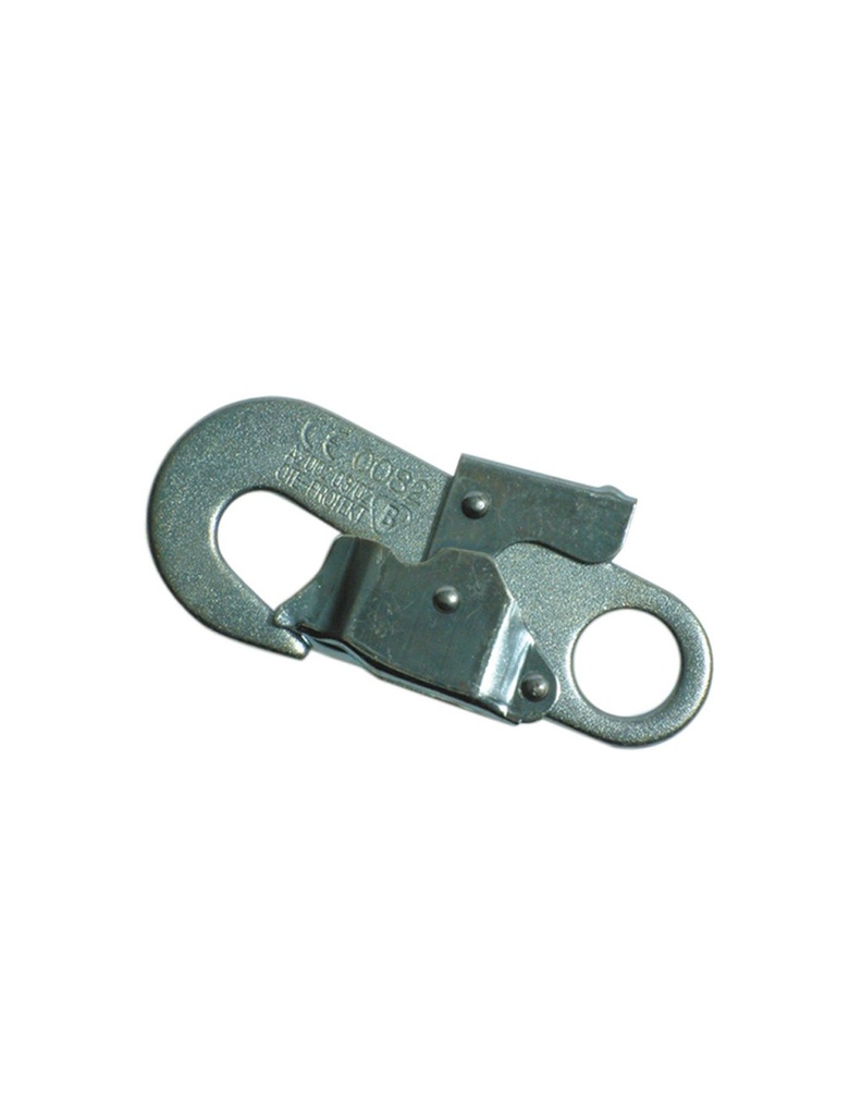 [SAFE16287-80111] Máscara 34700 peça central e válvula de exalação I SAFETOP (cópia)