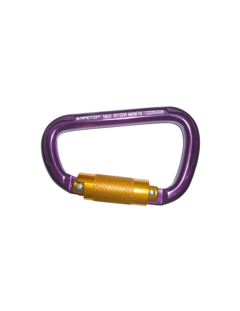 [SAFE16290-80120A] Prefiltro de carvão ativo p/ 70680 e 70670 pack 10 unid. I SAFETOP (cópia)