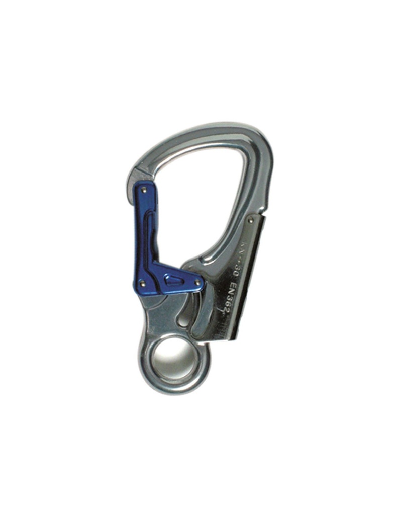 [SAFE16294-80114] Máscara 34700 peça central e válvula de exalação I SAFETOP (cópia)