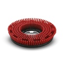 Tanque depósito para lavadoras I Capacidade: 10 litros I KARCHER (cópia)