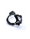 Arnés de cabeça WELDMASTER 70405 I SAFETOP