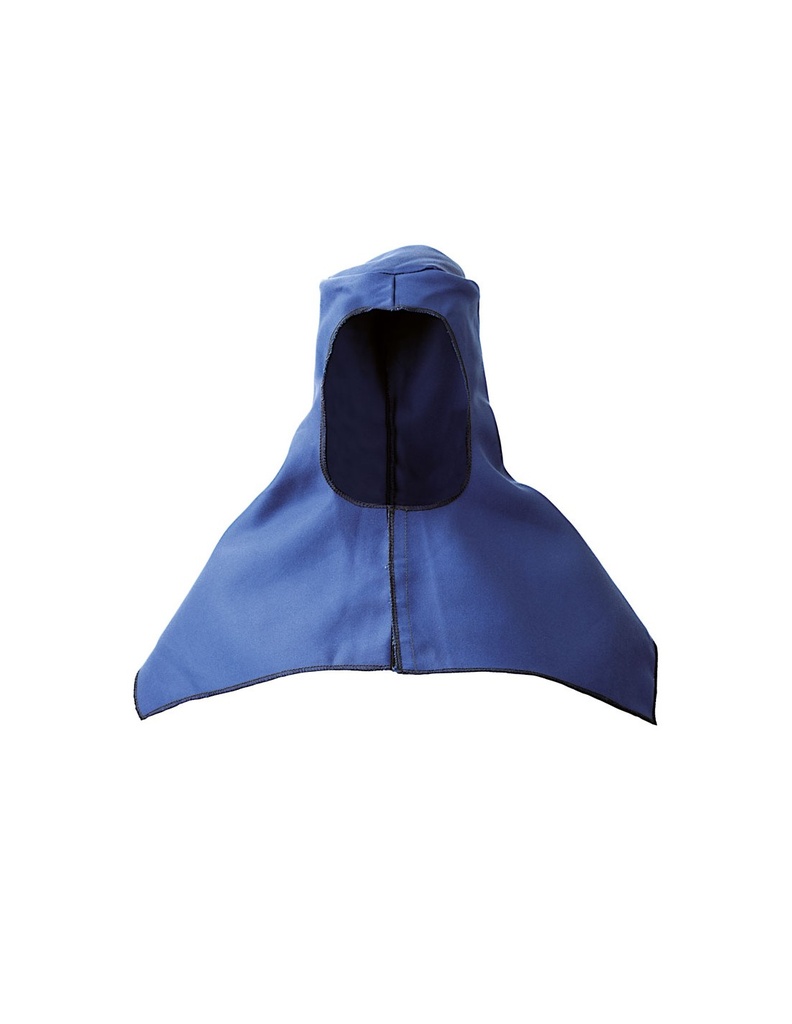 [SAFE16444-20571] I SAFETOP (cópia)
