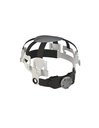 Suspensão de cabeça p/ Shock-Shell I SAFETOP
