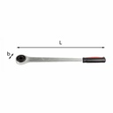 Alicate de corte diagonal MAXI de 6 polegadas I RONIX (cópia)