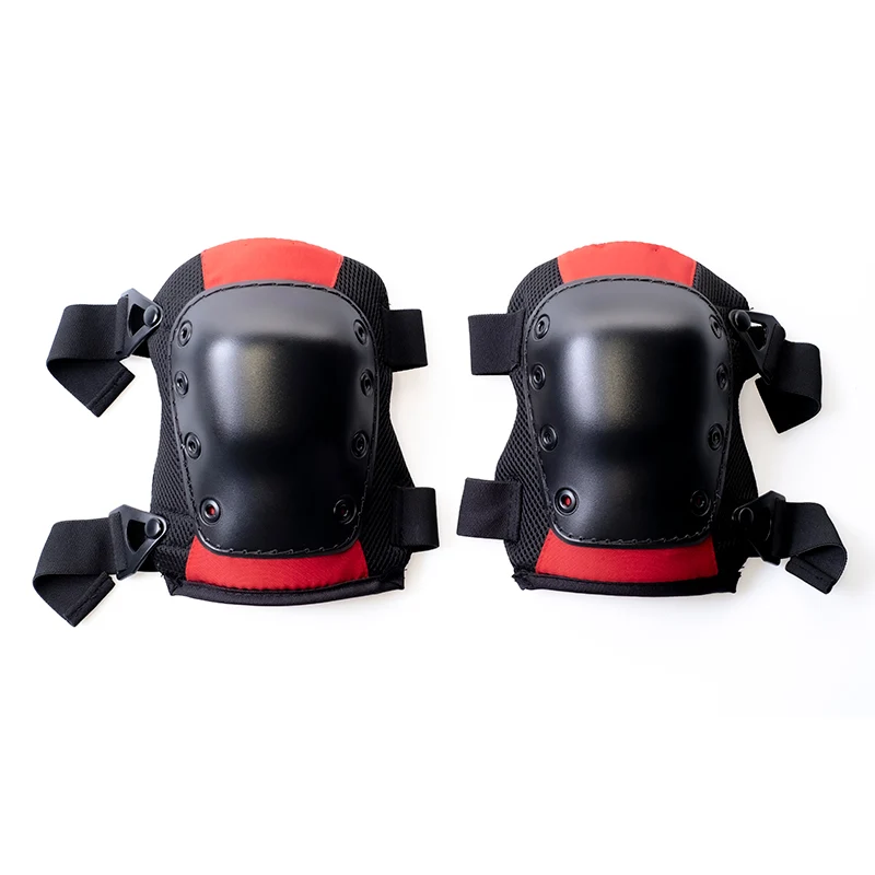 [SAFE0017610-80511] Joelheira de proteção I modelo: Profiplus I SAFETOP