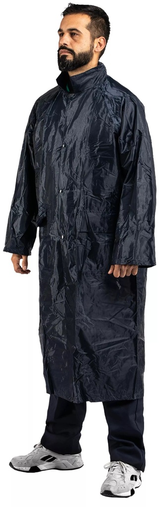 Fato de chuva em nylon (cópia)