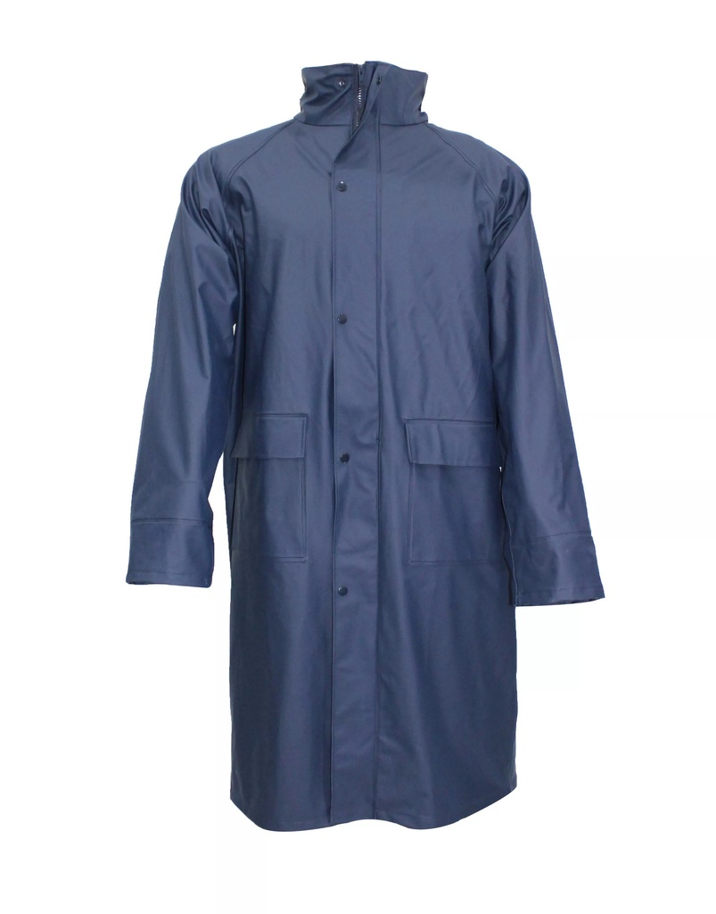 Fato de chuva em nylon (cópia)