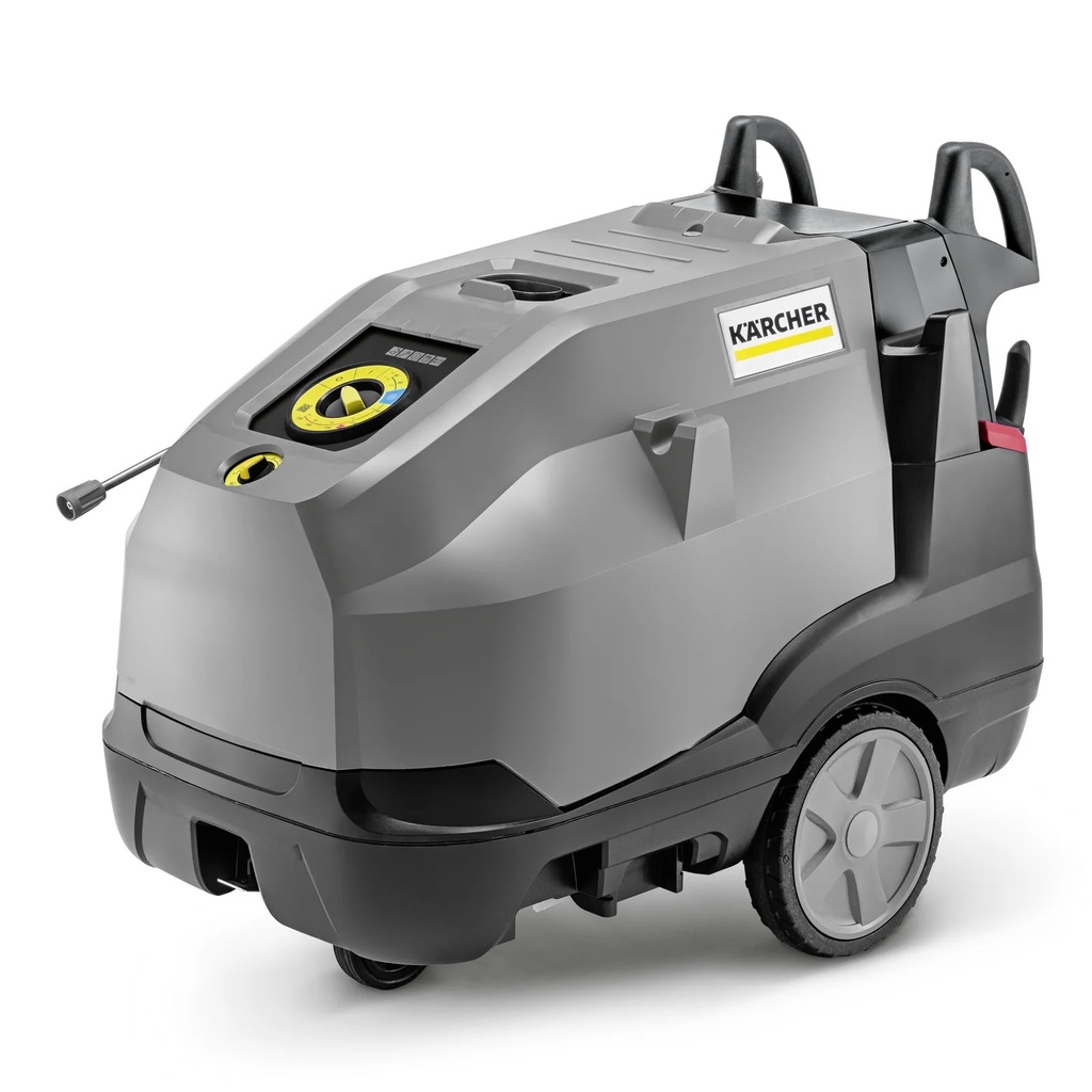[NEOP004105] LAVADORA DE ALTA PRESSÃO KARCHER HDS 10/21-4 M
