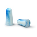 Dispensador 200 pares de tampões detectáveis com cordão SNR 37DB, em bolsa individual - MEDOP (cópia)