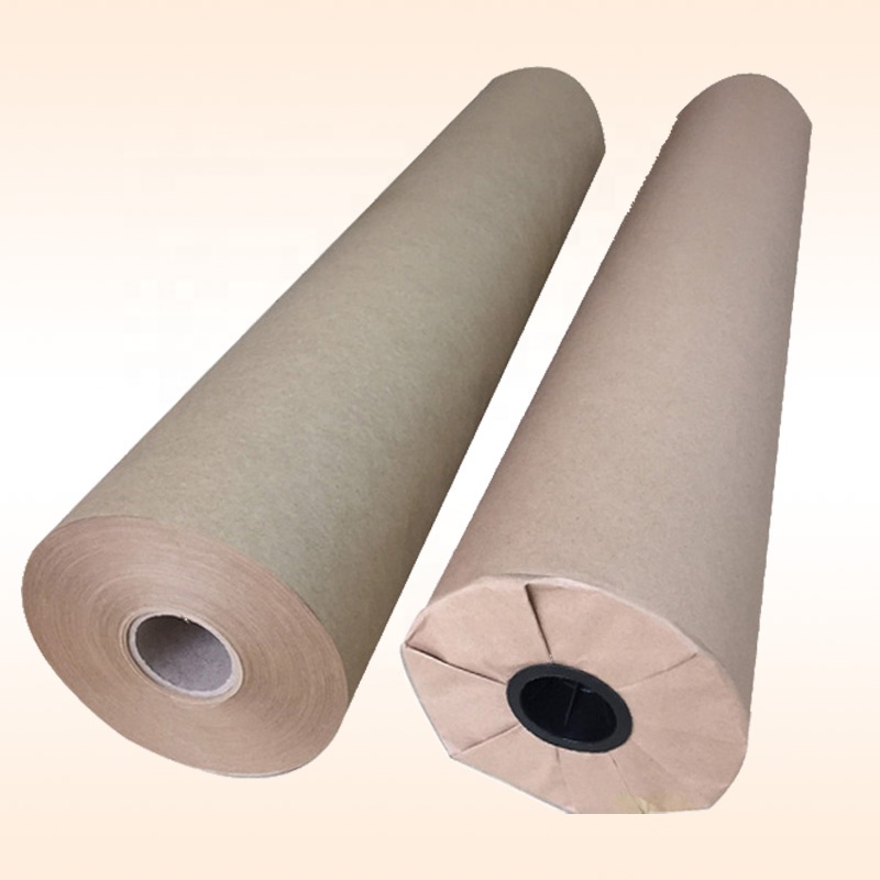 Papel car paper 0.60 x 250 mts