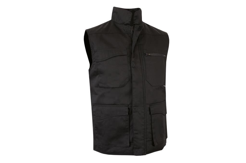 Casaco em sarja 65% Poliester 35% Algodão I BL-25 (cópia)