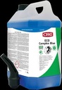 Citrus Handcleaner 3,8 Litros: Detergente lava mãos aroma cítrico sem solventes I CRC (cópia)