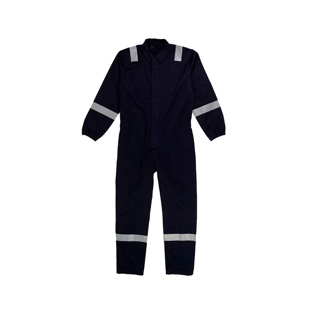 Fato macaco (cópia)