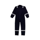 Fato macaco (cópia)