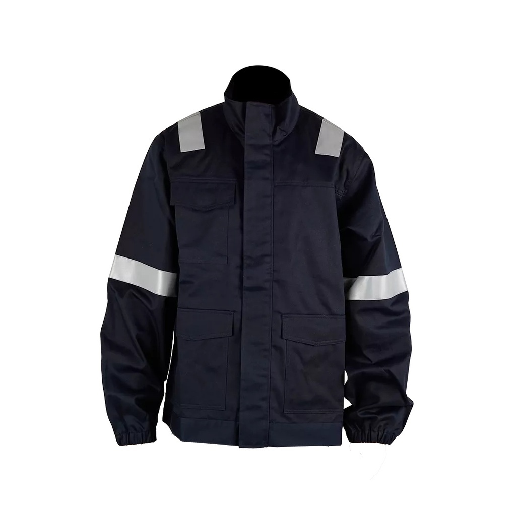 Fato-macaco Ignífugo FM-40 (cópia)