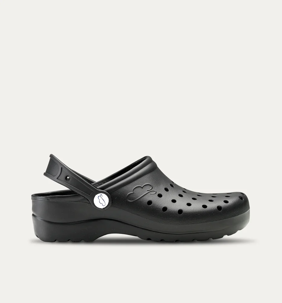 Soca modelo FLOTANTE GRUYERE I Branco (cópia)