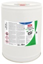 Desengordurante ECO Degreaser, 20 litros: Desengordurante industrial penetra, dissolve e remove gordura, óleo, lubrificantes, alcatrão, adesivos e outros contaminantes I CRC