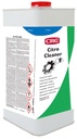Citro Cleaner