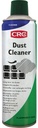 Dust
