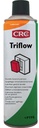 Triflow 400Ml: Desmoldante e lubrificante de precisão de peças móveis I CRC