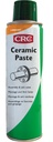 Ceramic Paste, 250ml: Pasta d montagem de cerâmica que evita gripagem I CRC