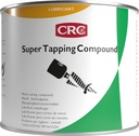 Super Tapping Compound, 500gr: Composto p/ maquinagem de metais ICRC