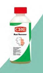 Rust Remover 250ml: Concentrado á base de ácido fosfórico I CRC