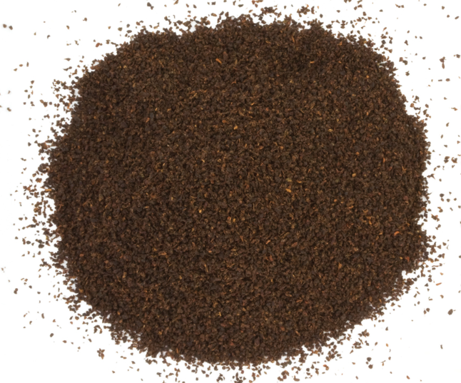 KENYA SPECIAL BLACK TEA 6x400G