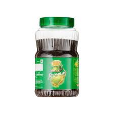 TATA TEA PREMIUM JAR 24X500G