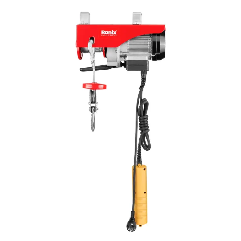 Rebarbadora I 850W-115mm-110V I modelo 3111V I RONIX (cópia)