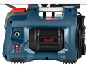 Lavadora de alta pressão I 150 Bar I 1800W I modelo RP U150 I RONIX (cópia) (cópia)