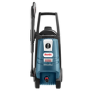 Lavadora de alta pressão I 150 Bar I 1800W I modelo RP0150 I RONIX