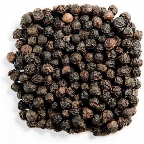 BALCK PEPPER WHOLE 15X200G