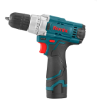 Berbequim Aparafusadora sem fios I 1,5Ah 12V I MODELO: 8613V I RONIX