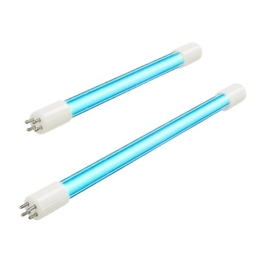 [P2780] Caixa esterilizadora UV-C, XL: Características: lâmpada UV-C germicida de 2 x 8W de potência. Peso: 8 Kg com caixa de entrega. (cópia)