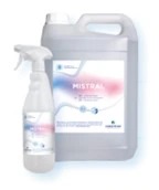 [P2913] Ambientador ADOR AIR WIND, 750ml: Ambientador com aroma fresco e amadeirado