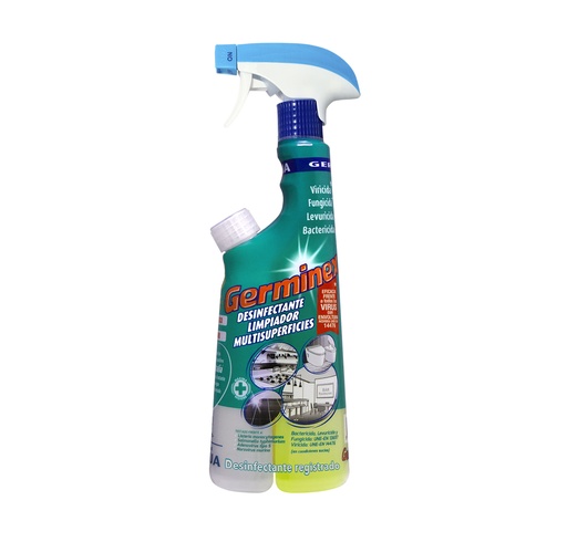 [SALLO003982] Concentralia, EcofoamSystem 425 ml - Detergente Multisuperfícies e vidros (cópia)