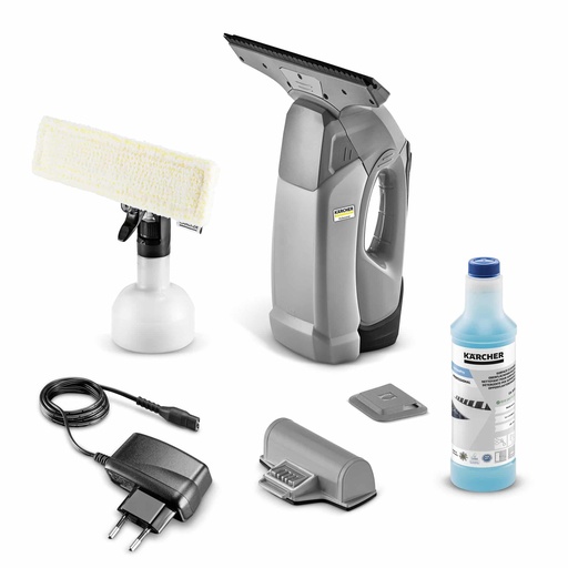 [NEOP004081] Triturador Sammic XM-72 750W (cópia)