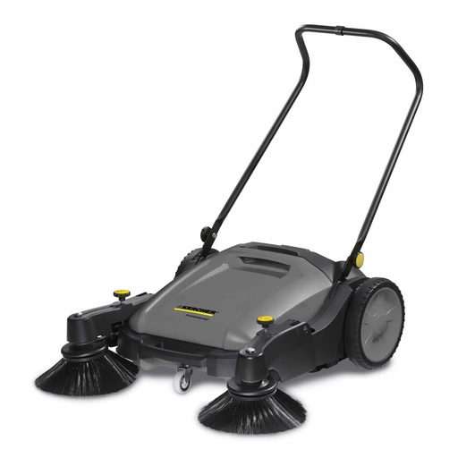 [NEOP004104] VARREDOURA KARCHER KM 70/20 C 2SB