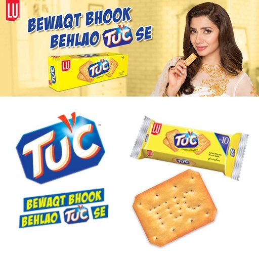 [B200021] TUC BISCUITS 24X78G LU