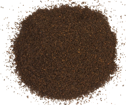 [C100014] KENYA SPECIAL BLACK TEA 6x400G